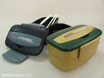 點(diǎn)擊放大查看1