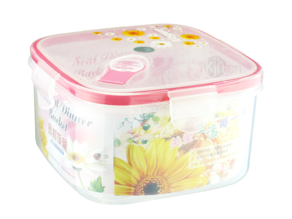 點(diǎn)擊放大查看1