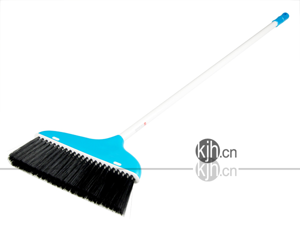 點(diǎn)擊放大查看1