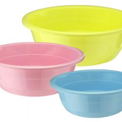 LX605-607 壹、貳、叁