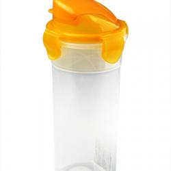 DX8035 450ML帶過(guò)濾優(yōu)