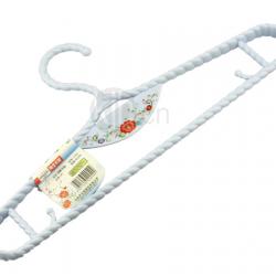 新意衣架（3個莊）