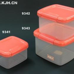 9342中號(hào)彈蓋密封盒