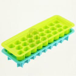 愛心、星形冰格