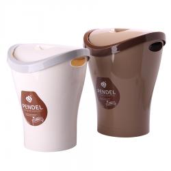 兩用擺蓋垃圾桶（?。?/></a></div>
<div   id=