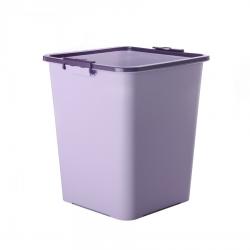 無蓋方形雜物桶（?。?/></a></div>
<div   id=