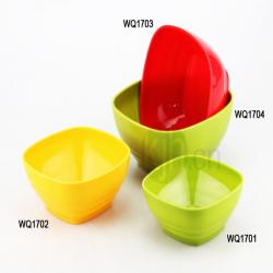 4.5寸、5寸、5.5寸、6