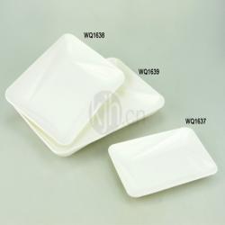 6寸、7.5寸、9寸錯角