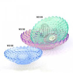 時尚果盤（小、中、大）