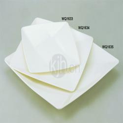 5寸、6.5寸、8寸九格