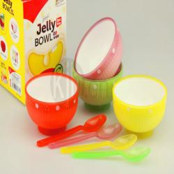 多彩喱碗（?。?/></a></div>
<div   id=