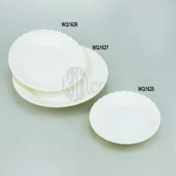 6寸、7.5寸、9寸羅紋