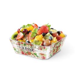 歐式多用碗（?。?/></a></div>
<div   id=