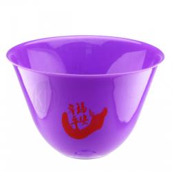 日式料理盆（?。?/></a></div>
<div   id=