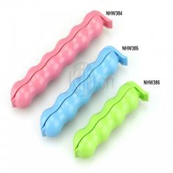 封口夾（大、中、小）