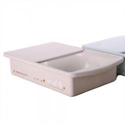 廚房幫手（?。?/></a></div>
<div   id=