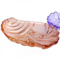 B-07#果盤(pán)（PS)