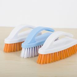 海豚洗衣刷（?。?/></a></div>
<div   id=