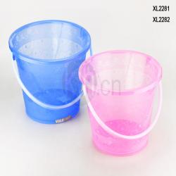 靚麗水桶（大、?。?/></a></div>
<div   id=