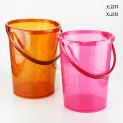 悅動(dòng)水桶（大、?。?/></a></div>
<div   id=