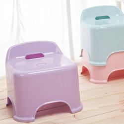 多樂(lè)方凳（小）