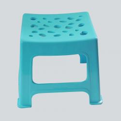 汕乾時(shí)尚方凳（中號）