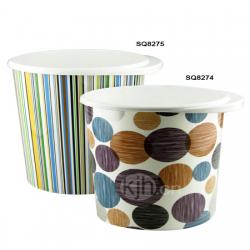 小、大號衛(wèi)生桶