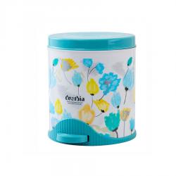 簡尚垃圾桶（?。?L