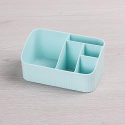 雅致桌面收納盒（?。?/></a></div>
<div   id=