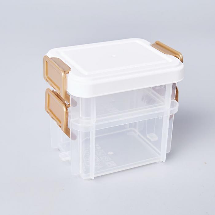 A1A2兩個莊收納盒(?。?/></a></div>
<div   id=