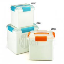 大號、中號、小號手提