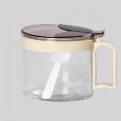 boli、唯美系列單格調(diào)