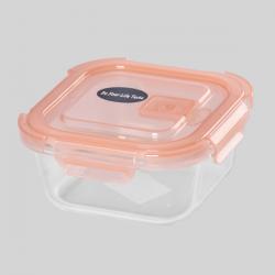 boli、唯美系列小正方