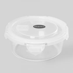 boli、唯美系列大圓形