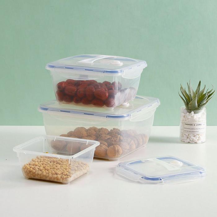 密封多用保鮮盒(大號(hào)/