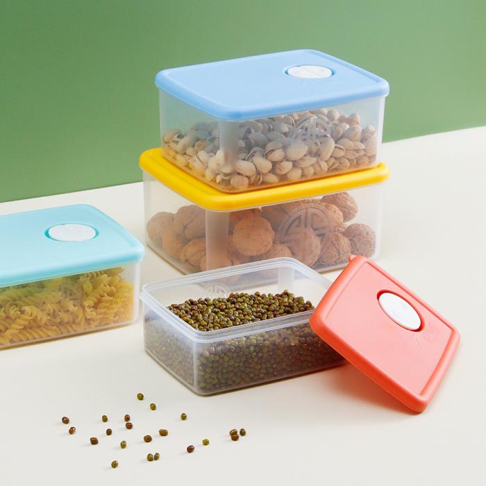 國(guó)潮保鮮淺底透丙套