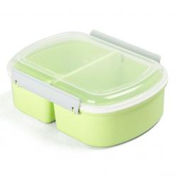 兩面扣塑料飯盒（?。?/></a></div>
<div   id=