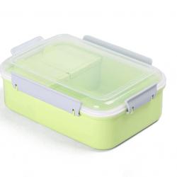 四面扣塑料飯盒（?。?/></a></div>
<div   id=