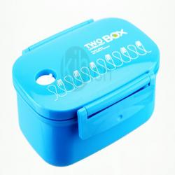 簡(jiǎn)飯盒（大號(hào)）