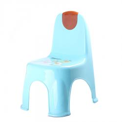 開(kāi)心童椅（?。?/></a></div>
<div   id=