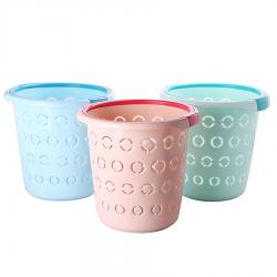 加厚固圈通花紙簍（?。?/></a></div>
<div   id=