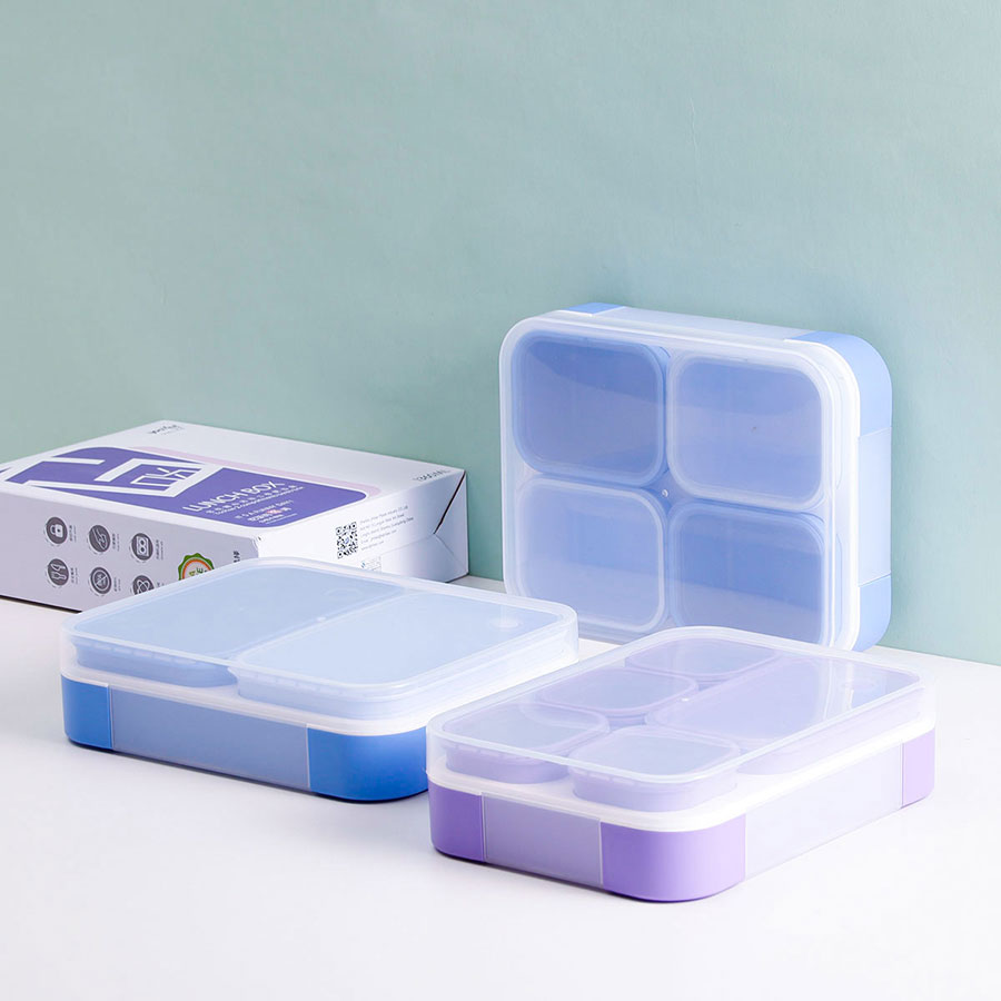 悠悅隨心活動五格/四