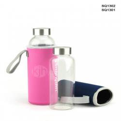 晶瓏水杯（360ml、550ml