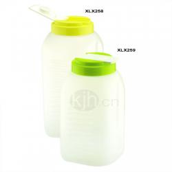 新實用水壺（1200ml、10