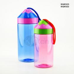 300ML、500ML鉛筆杯