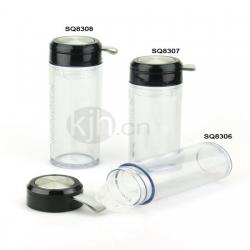 便攜商務(wù)杯（220、280、