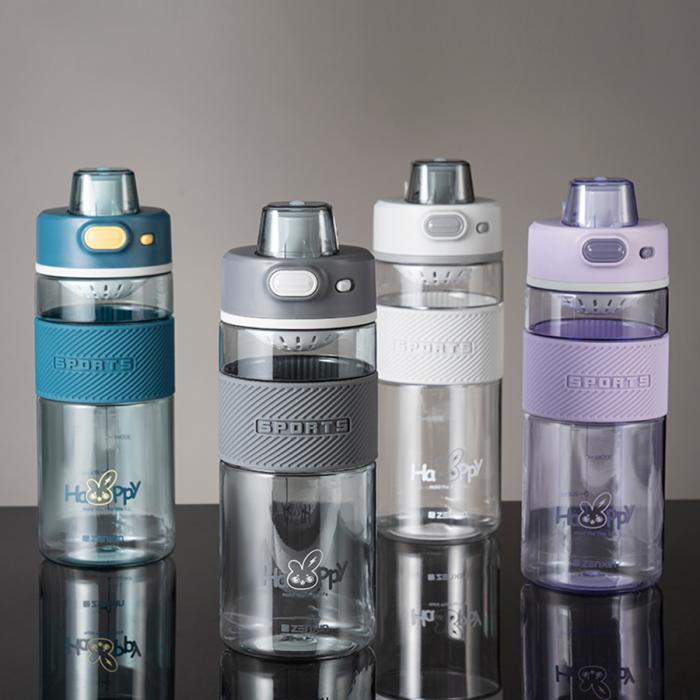 便攜隨身杯(800ml)(24