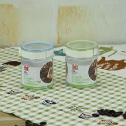 密封六角形儲(chǔ)物罐（?。?/></a></div>
<div   id=