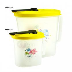 橢圓冷水壺、調(diào)料壺