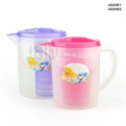 大號、小號套裝水壺（一